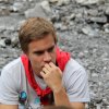 Hexe Weekend 2012